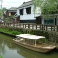 Sawara10july2006_046